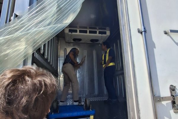 LINE_ALBUM_DSV Audit (29.11.2567)_250627_10