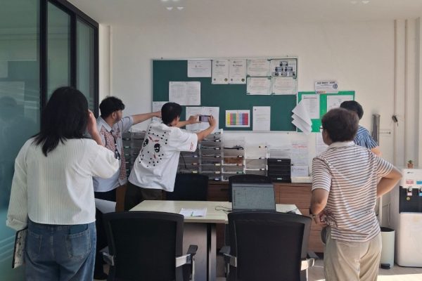 LINE_ALBUM_DSV Audit (29.11.2567)_250627_11