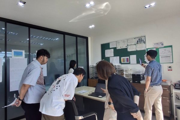 LINE_ALBUM_DSV Audit (29.11.2567)_250627_12