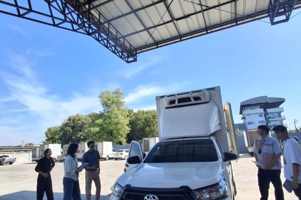 LINE_ALBUM_DSV Audit (29.11.2567)_250627_3