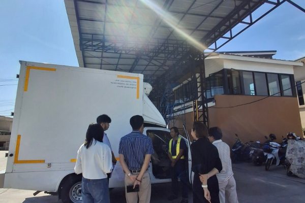 LINE_ALBUM_DSV Audit (29.11.2567)_250627_6