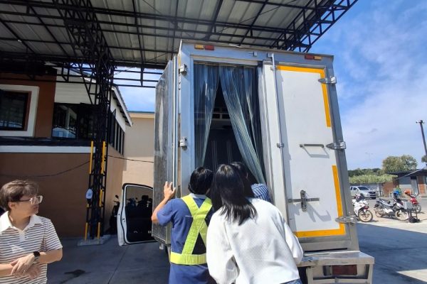 LINE_ALBUM_DSV Audit (29.11.2567)_250627_8