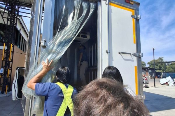 LINE_ALBUM_DSV Audit (29.11.2567)_250627_9