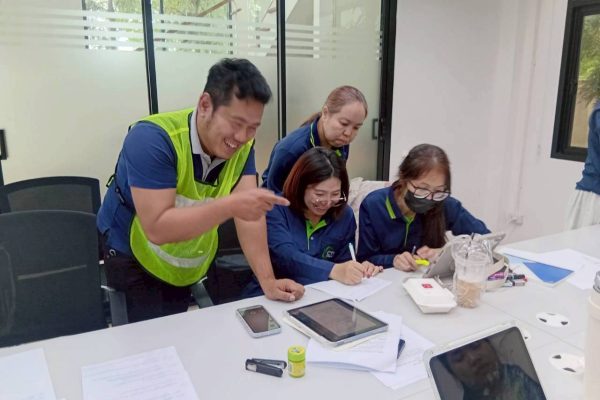 LINE_ALBUM_GDP 2568_250831_10