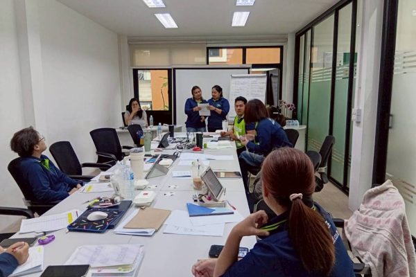 LINE_ALBUM_GDP 2568_250831_14