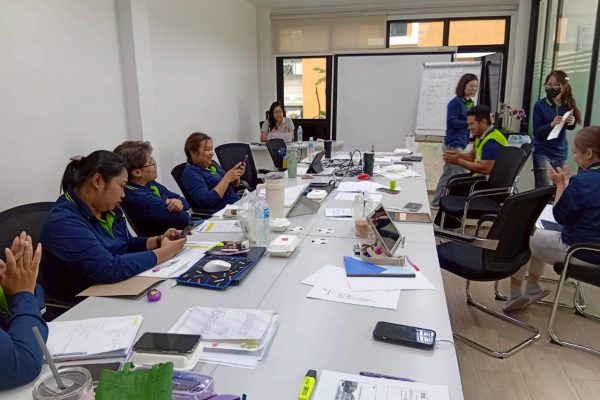 LINE_ALBUM_GDP 2568_250831_16