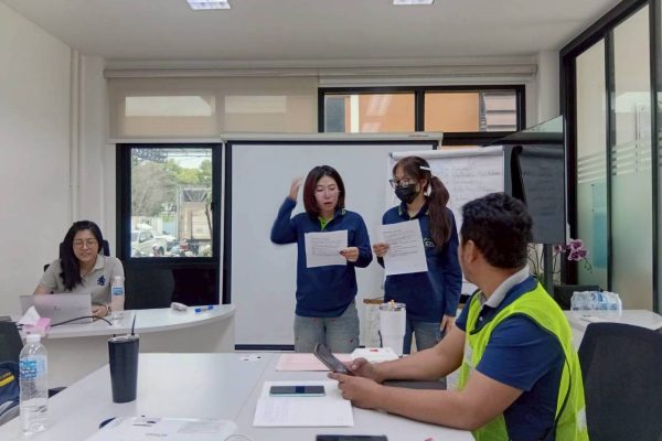 LINE_ALBUM_GDP 2568_250831_17