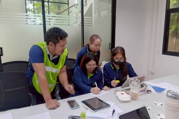 LINE_ALBUM_GDP 2568_250831_2