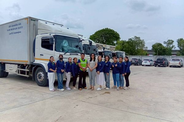 LINE_ALBUM_GDP 2568_250831_20