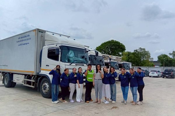 LINE_ALBUM_GDP 2568_250831_23