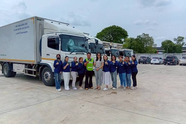 LINE_ALBUM_GDP 2568_250831_24