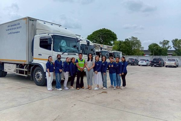 LINE_ALBUM_GDP 2568_250831_25