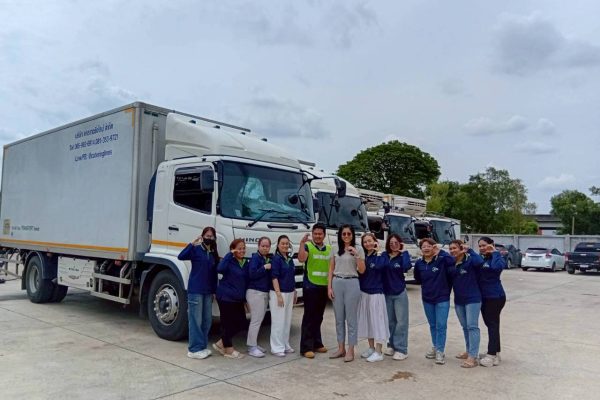 LINE_ALBUM_GDP 2568_250831_26