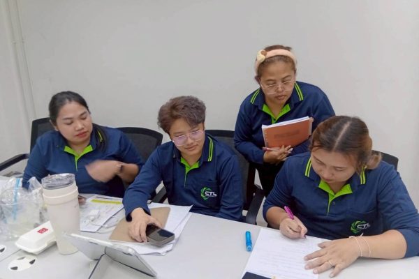 LINE_ALBUM_GDP 2568_250831_7