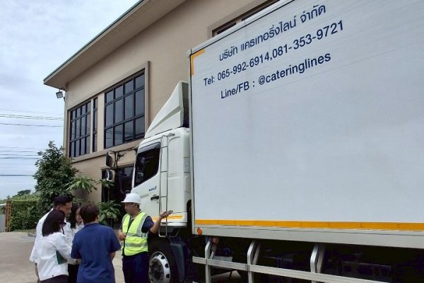 LINE_ALBUM_การตรวจQmark ปี2568_250819_11