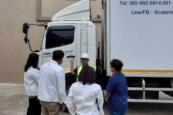 LINE_ALBUM_การตรวจQmark ปี2568_250819_12