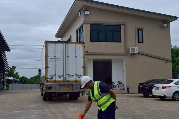 LINE_ALBUM_การตรวจQmark ปี2568_250819_13