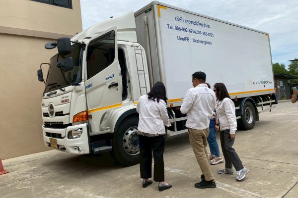 LINE_ALBUM_การตรวจQmark ปี2568_250819_17