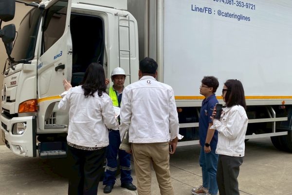 LINE_ALBUM_การตรวจQmark ปี2568_250819_18