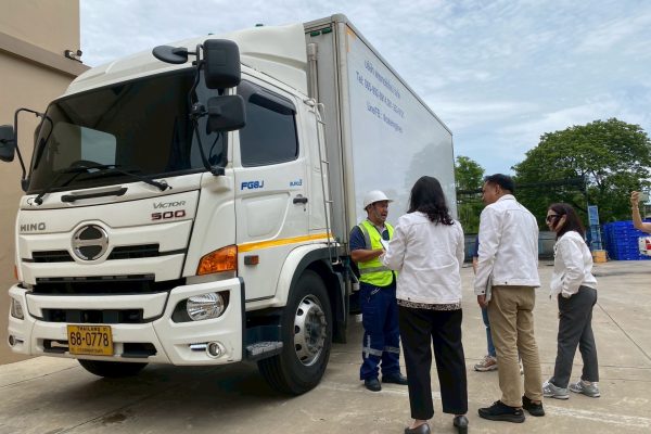 LINE_ALBUM_การตรวจQmark ปี2568_250819_19