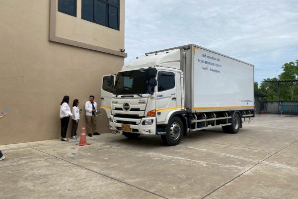 LINE_ALBUM_การตรวจQmark ปี2568_250819_22