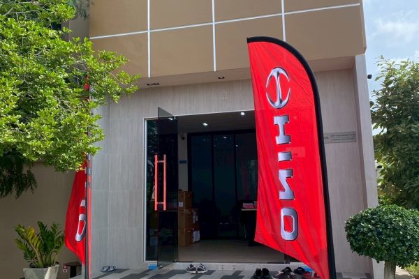 LINE_ALBUM_อบรม บริษัท นิวแมนฯ 22668_250627_1