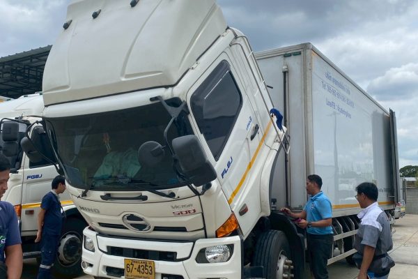 LINE_ALBUM_อบรม บริษัท นิวแมนฯ 22668_250627_10