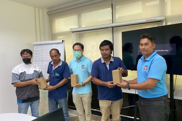 LINE_ALBUM_อบรม บริษัท นิวแมนฯ 22668_250627_5