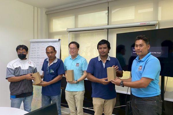 LINE_ALBUM_อบรม บริษัท นิวแมนฯ 22668_250627_6