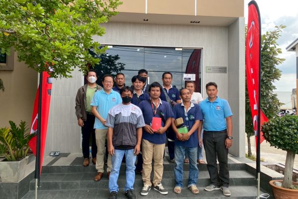 LINE_ALBUM_อบรม บริษัท นิวแมนฯ 22668_250627_7