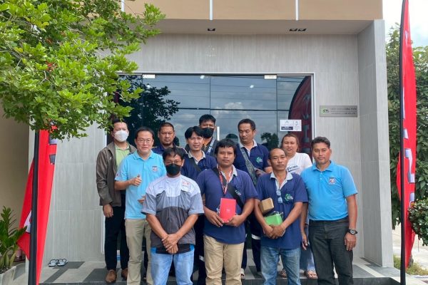 LINE_ALBUM_อบรม บริษัท นิวแมนฯ 22668_250627_8