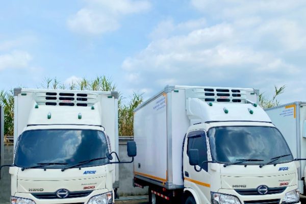 LINE_ALBUM_อบรม บริษัท นิวแมนฯ 22668_250627_9